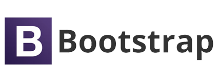 GlobalSSH x Bootstrap
