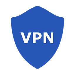 GlobalSSH - Free Premium L2TP VPN